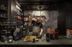 金华市有名的茶叶店在哪里
