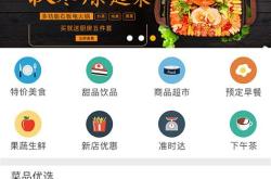 外卖饭店转让怎么写吸引人