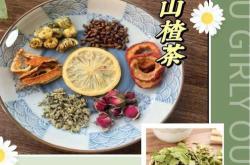 泡过的茶叶可以去黑眼圈吗
