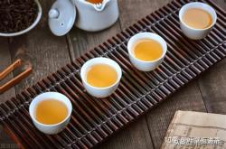 大红袍茶专卖店