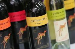 200价位的国产红酒品牌有哪些
