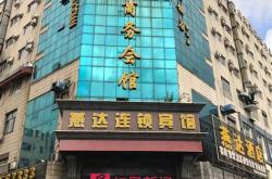 哈尔滨去东方红酒店怎么走最快