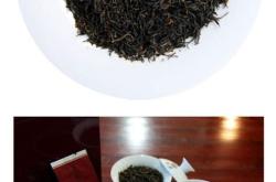 哪些茶叶品种最好卖的
