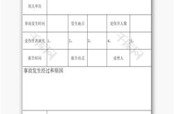 茶叶工受伤谁负责