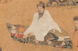 什么茶叶可以治病