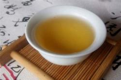 猪心蒸什么药材好