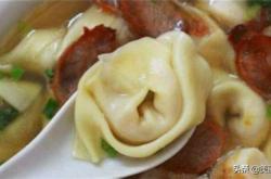 汕尾饮食特色