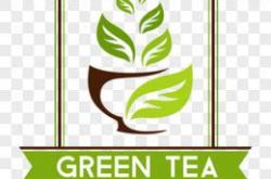 茶叶网店logo