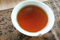 茶水组合