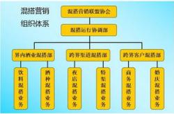 餐饮现金流量计划表怎么做