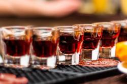 开封红酒可以放冰箱吗