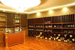 扬州红酒批发市场在哪里