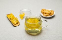 春天适合喝什么茶叶最好