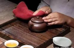 84可以清洗茶垢吗
