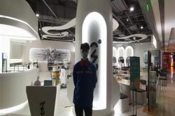 饭店地面防滑处理厂家电话