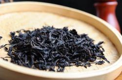 桑叶茶的功效与作用