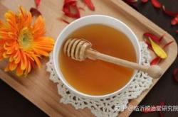 喝茶叶茶能除口臭吗
