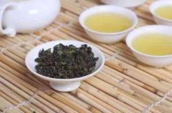 孕妇早期可以喝什么茶对宝宝好
