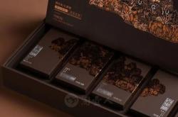 如何判断茶叶的好坏