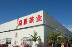 牛洛河普洱价格