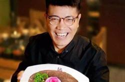 餐饮老板年会发言稿