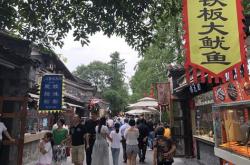 巨龙路经典私房菜电话