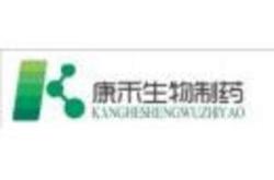 江苏餐饮管理有限公司