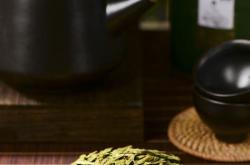 卖茶叶的推广语