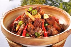 怀孕初期喝了狗肉汤有影响吗