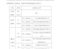 餐饮考核标准表格