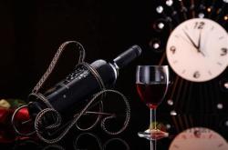 去年的红酒今年可以喝吗