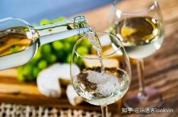 真正的法国红酒价格