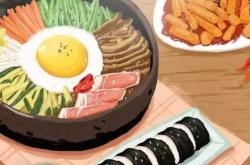 辽宁铁岭特色美食