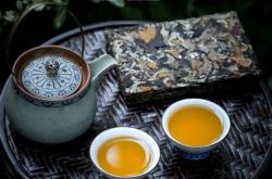 茶叶特写拍照技巧分享怎么写