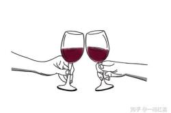 红酒对低血压有什么影响