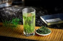 茶叶加辣椒有什么功效和作用