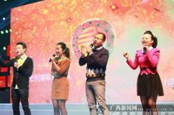餐厅店歌唱什么歌最好
