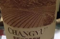 红酒能兑糖吗