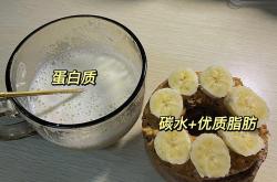 锡兰阿萨姆