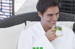 泡茶叶喝有什么作用