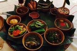 广州美食景点
