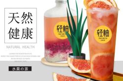 匠心手作茶叶礼盒价格