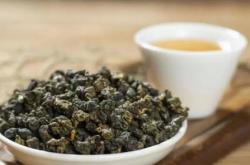 茶叶炒白糖有毒吗