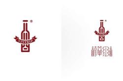 法国红酒瓶身数字含义