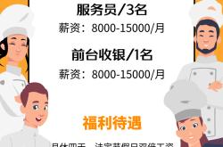 长汀食品送货招工