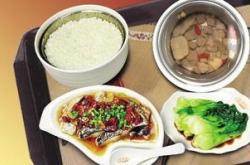 合肥餐饮微信群