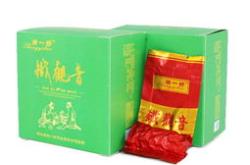 鑫泉酒业有限公司