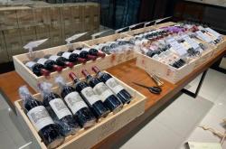 陈村系列产品图片