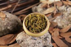 常熟哪里卖茶叶比较好