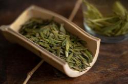 玉泉湖茶叶图片价格表